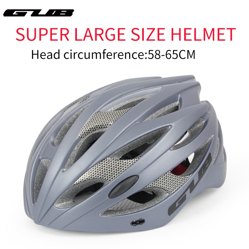 xxl bicycle helmet