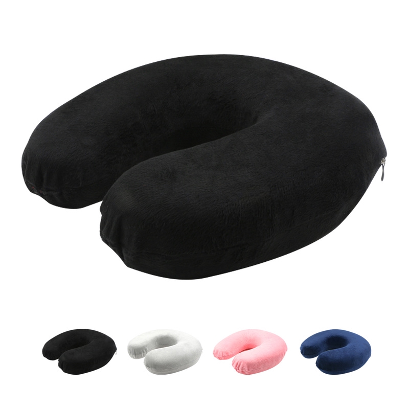 memory foam travel cushions