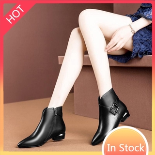 camel riding boots women's shoes