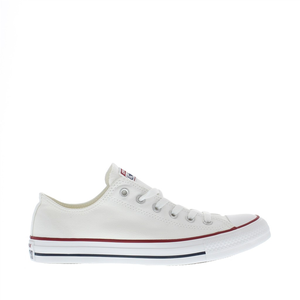 converse all star m7652c