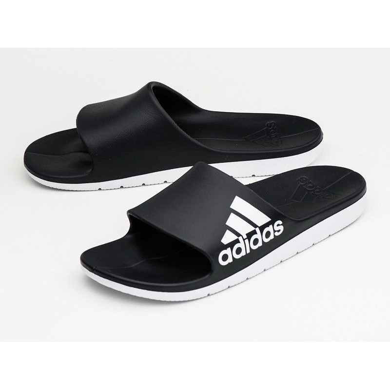 adidas slides size 14