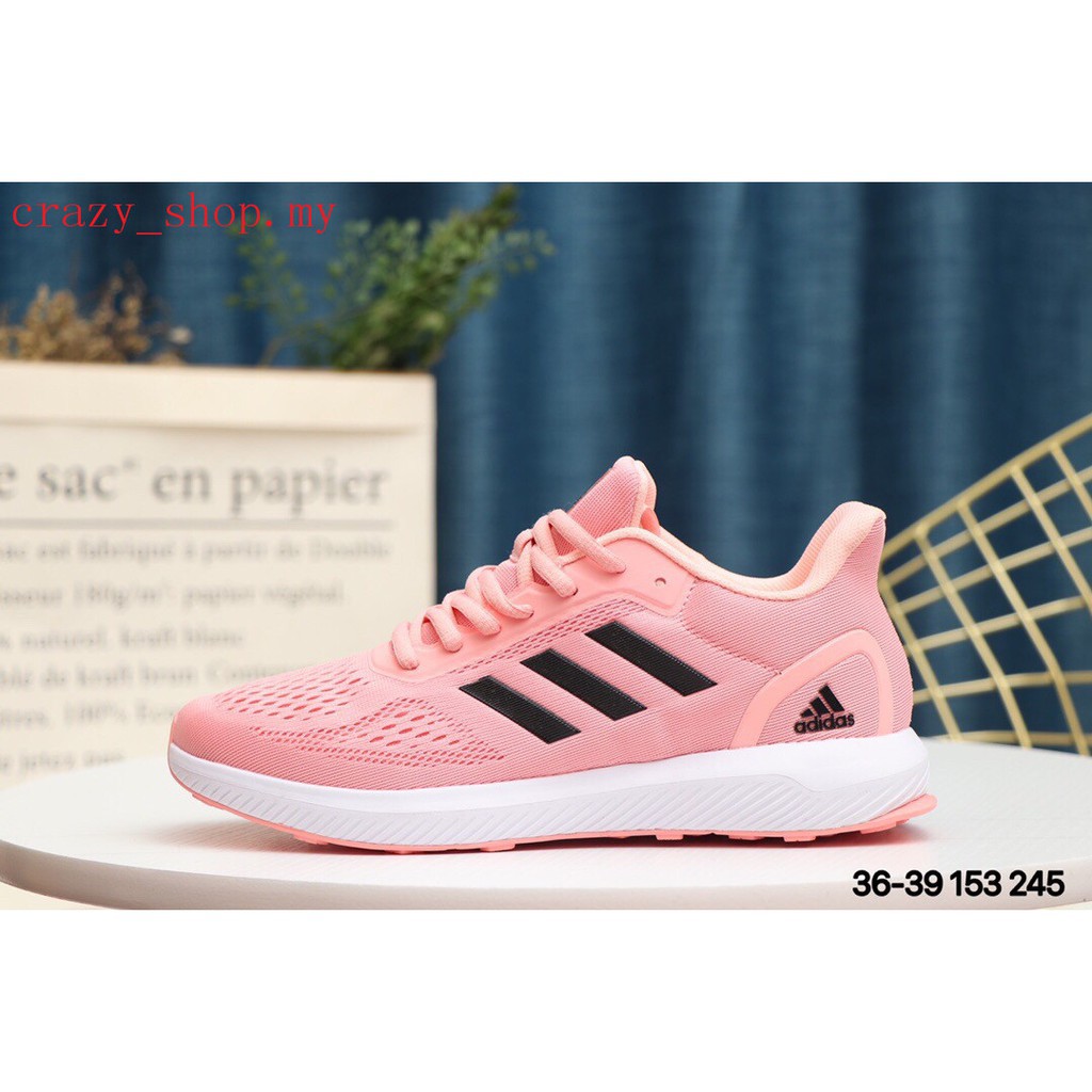 adidas rapidarun womens