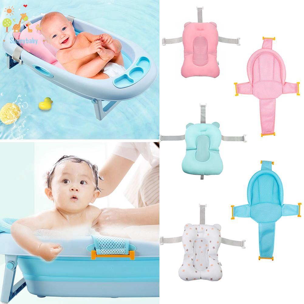 non slip tub mat baby