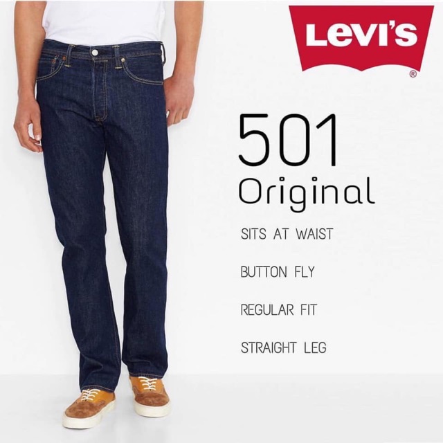 levi's pull on straight leg jeans
