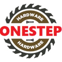 ONESTEP HARDWARE, Online Shop | Shopee Philippines