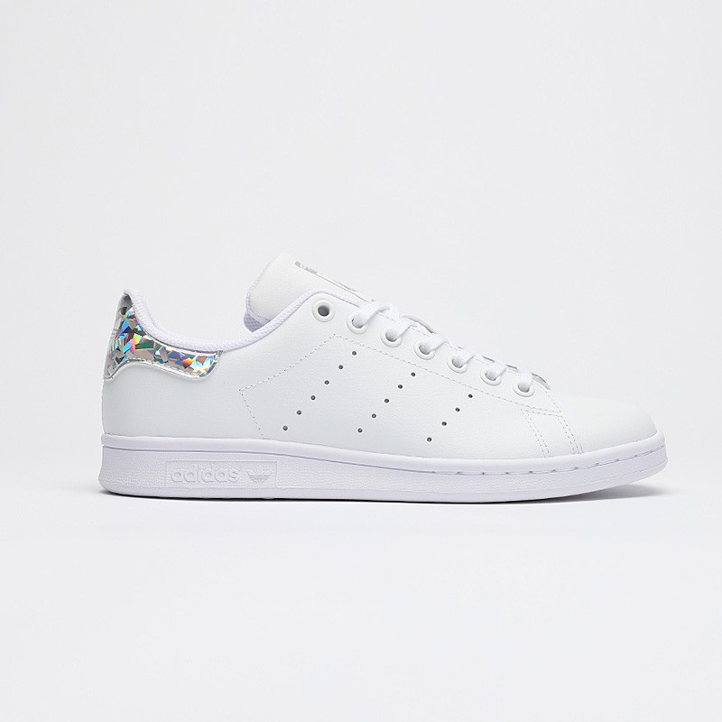 stan smith j ee8483