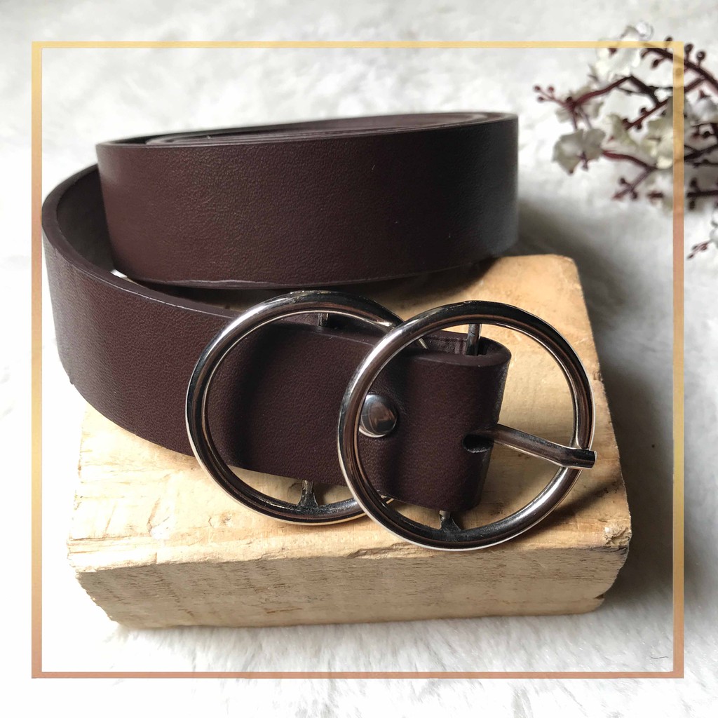 co belt