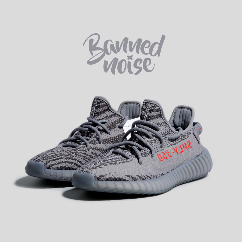 adidas yeezy boost 350 gray