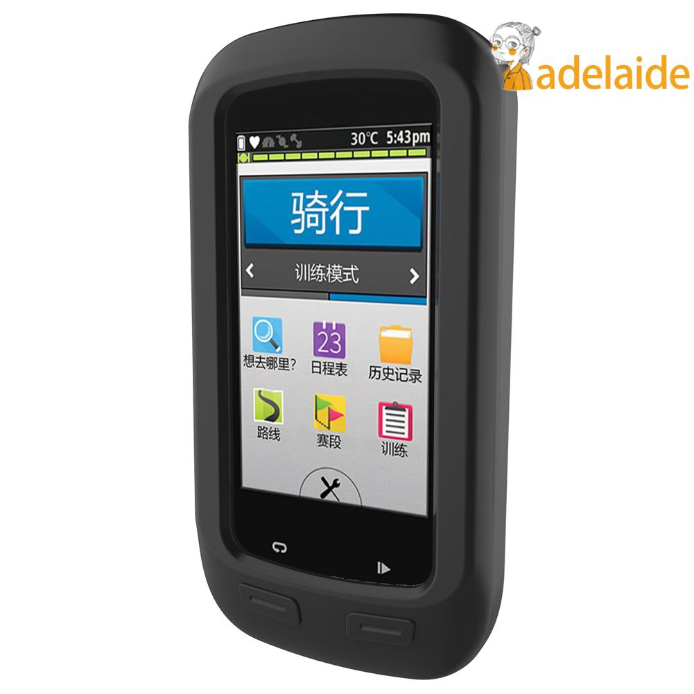 garmin edge 1000 cover