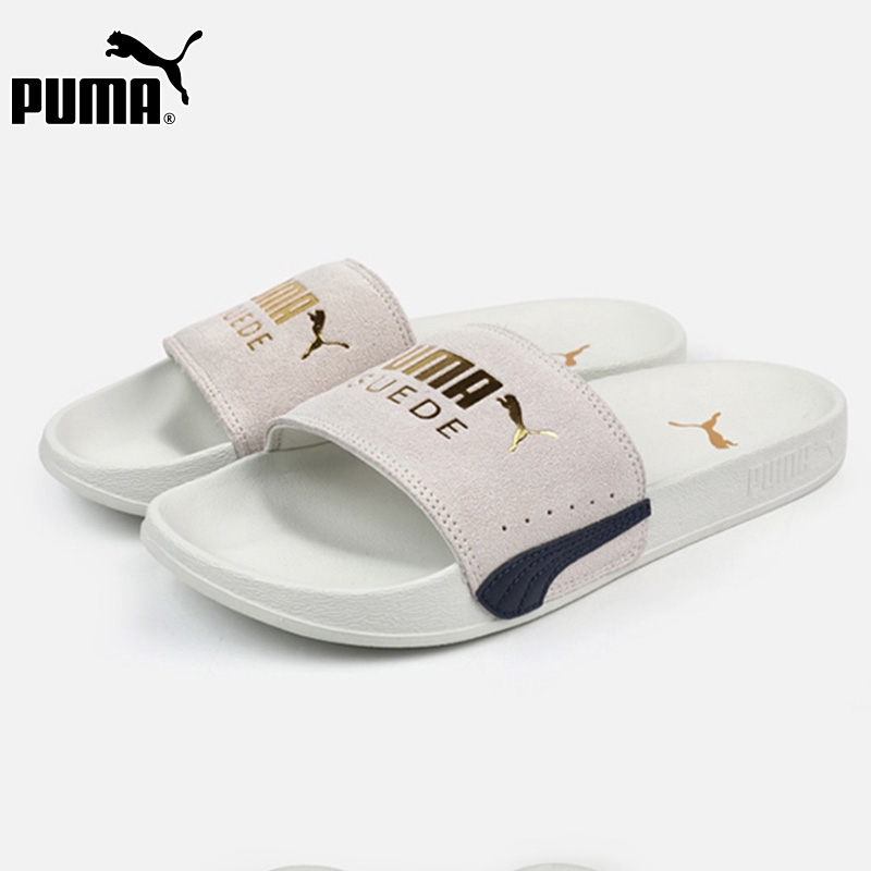new puma shoes 2020 women's