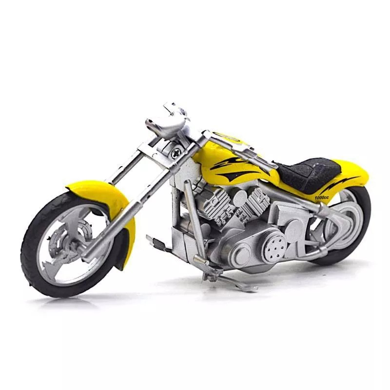 harley motorcycle for kids