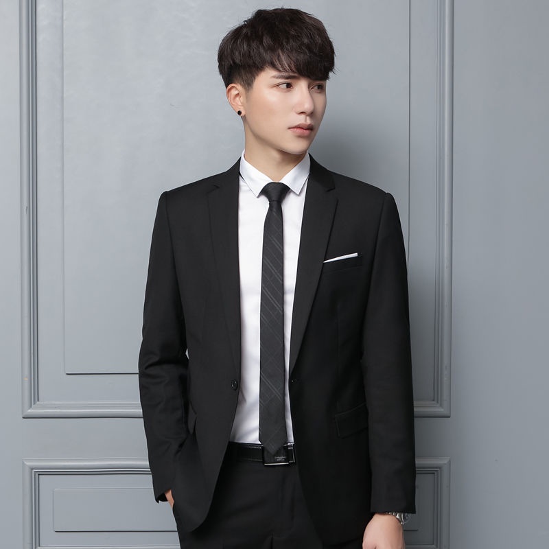 men-s-suit-set-slim-fit-suit-men-s-casual-coat-top-suit-best-man