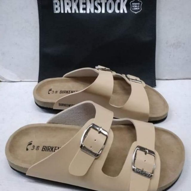 birkenstock slippers ladies