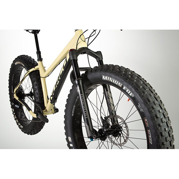 norco sasquatch fat bike