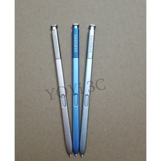 samsung s21 stylus