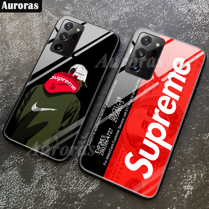 samsung supreme