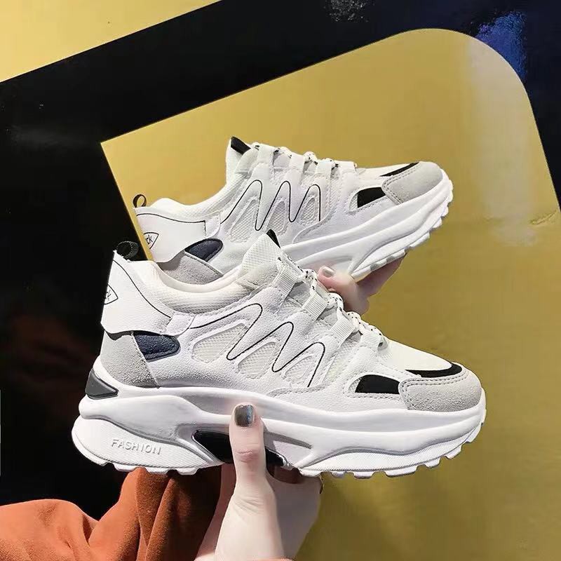 trending shoes