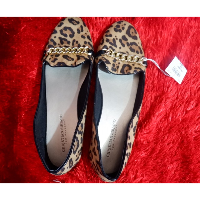 payless shoes sale