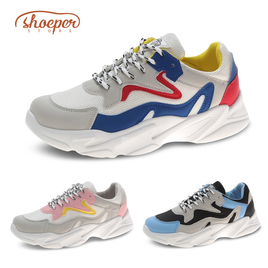 athletic kicks sneakers