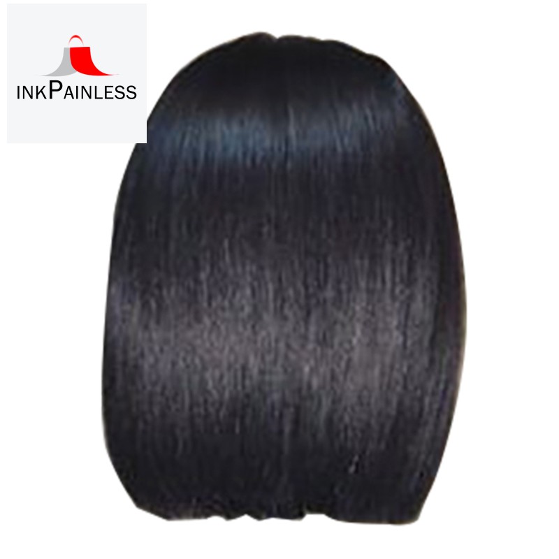 remy hair wigs
