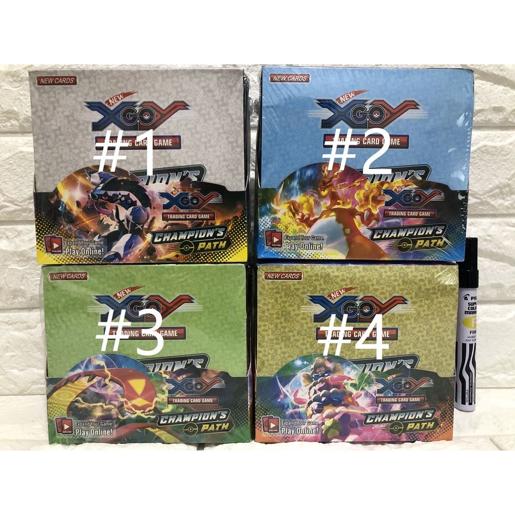 Pokemon Cards Pokemon Card Sun Moon Unified Minds Booster Pack Booster Packs Shopee Philippines