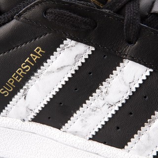 adidas superstar d96800
