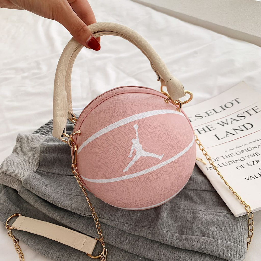 nike ladies purse