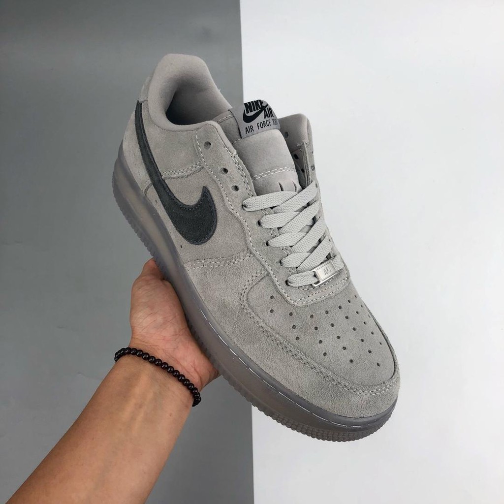 air force one champs