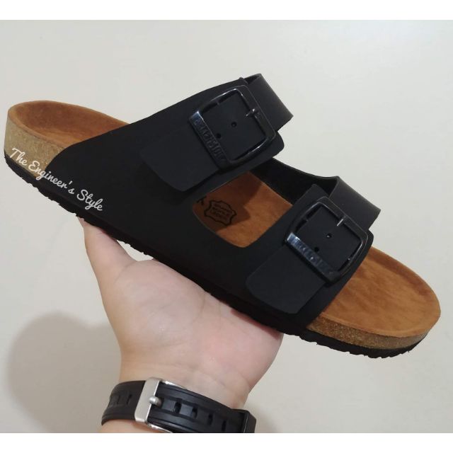 shopee birkenstock