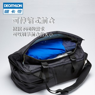 bubstar pop up travel playpen