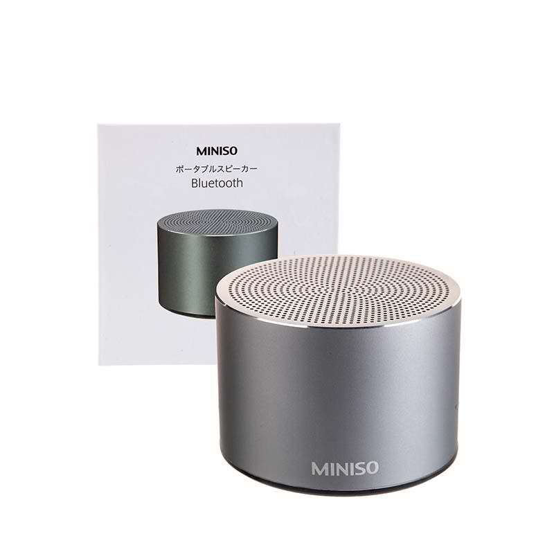 bose soundlink mini youtube