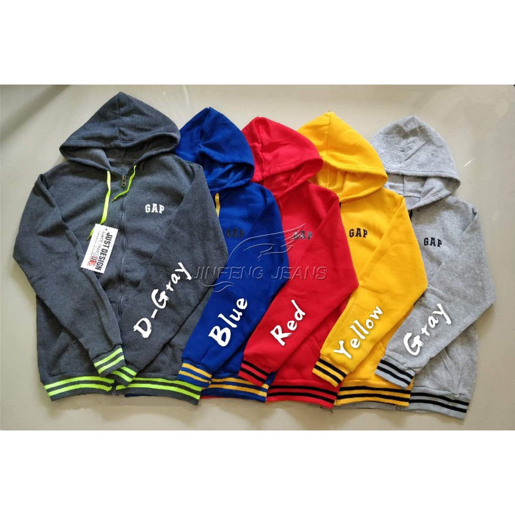 plain hoodies divisoria