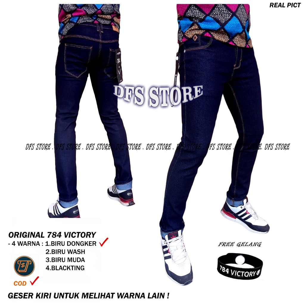 cheap jeans for men