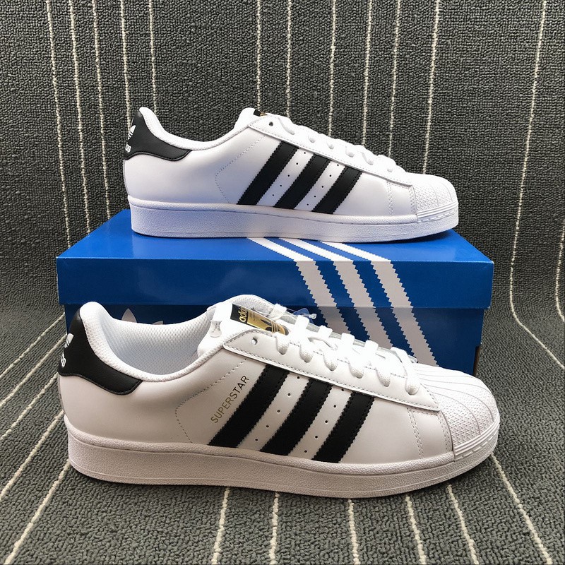 adidas superstar numero 37