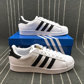 adidas superstar 39 adidas superstar 39