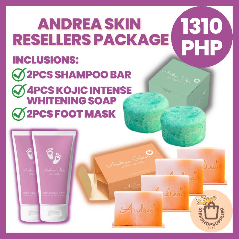 犬 腎臓 ウェット 療法食 食欲不振 ウェットフード 缶詰 腎臓ケア プロテクト 犬用 腎臓サポート 低たんぱく