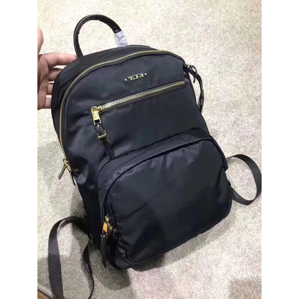 tumi backpack price ph