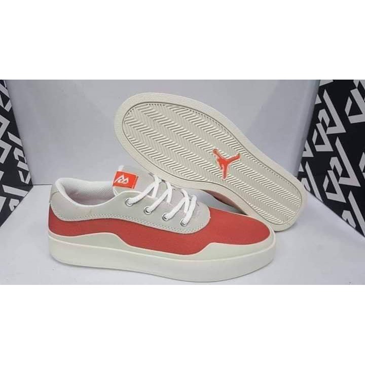 jordan x westbrook 0.3