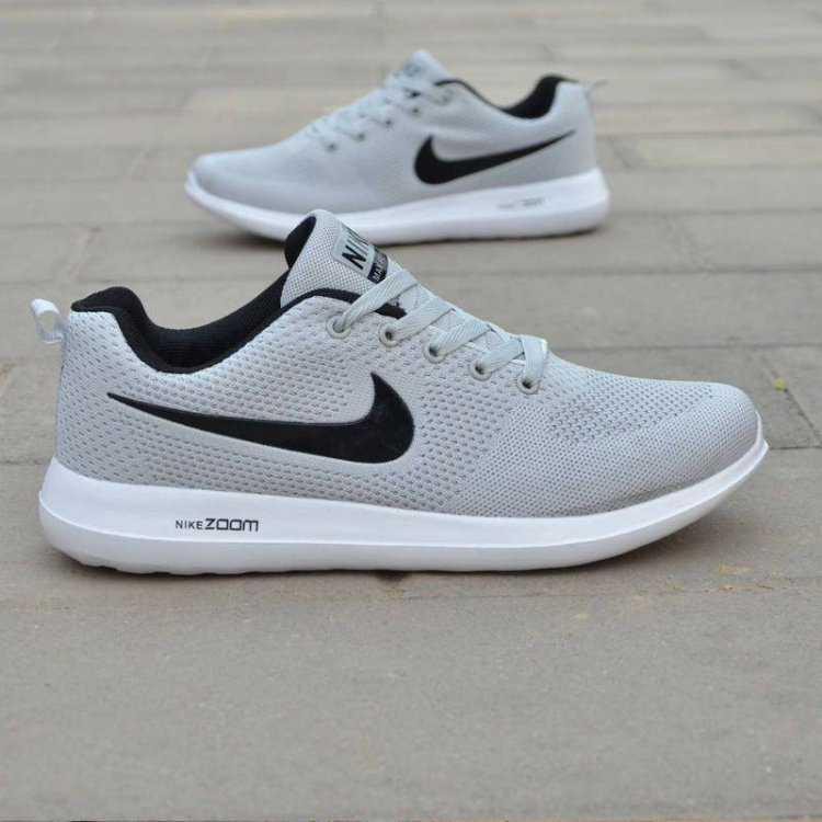 nike zoom shopee