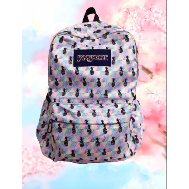 jansport school backpacks