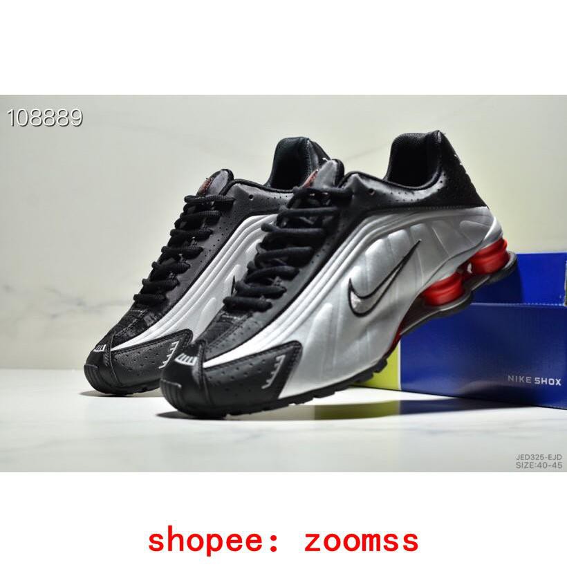 shox basketball shoes