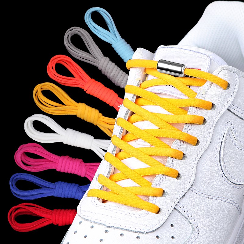 шнурки полукруглые. шнурки 1с35. эластичные шнурки. шнурки эластичные силиконовые. прорезиненные шнурки.