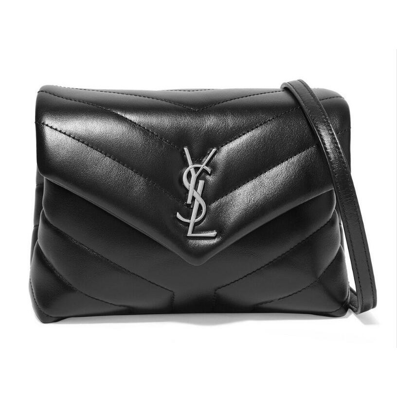 ysl loulou camera bag