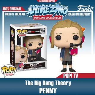 big bang toys and collectibles