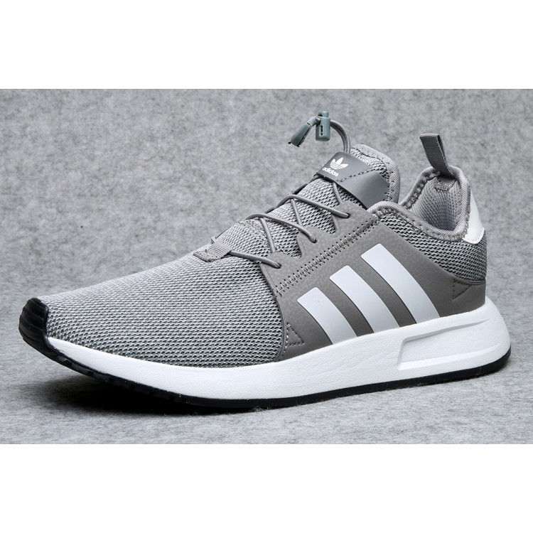 mens x_plr running shoe
