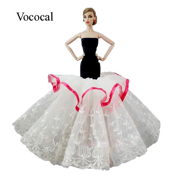 barbie festival outfit