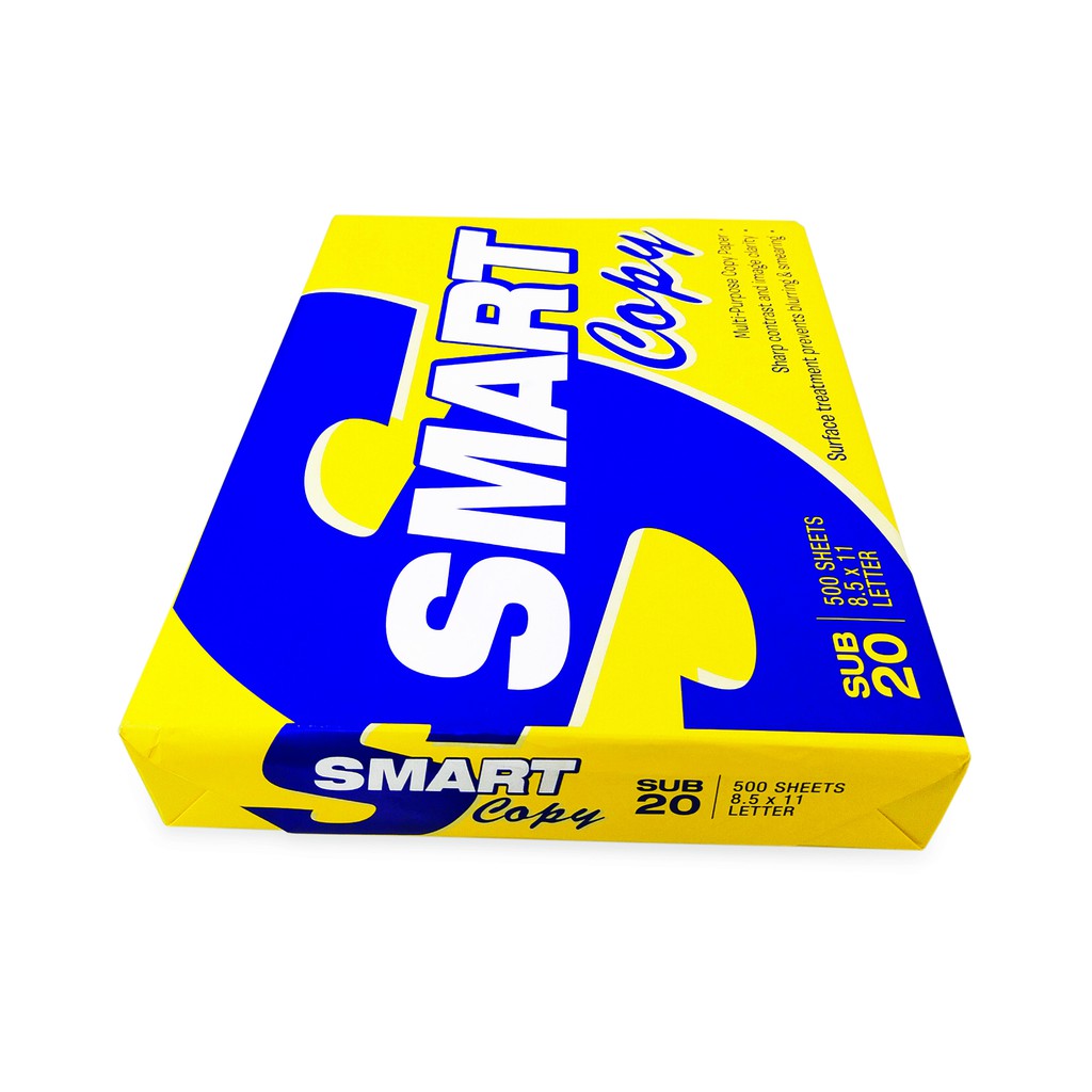 bpd-1box-copy-bond-paper-500-sheets-short-long-a4-sizes-smart