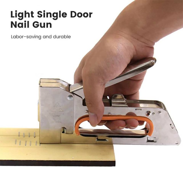 1008f U Nail 10x8 Mm Staple Wire Shopee Philippines