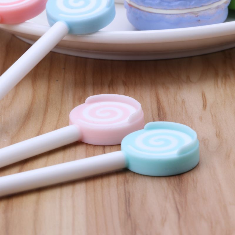 Baby Tongue Cleaning Brush Child Tongue Scraper Baby Care Shopee