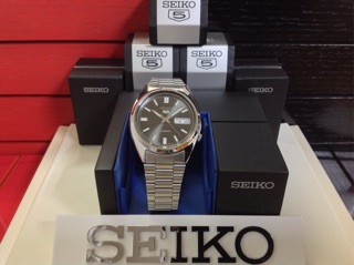 seiko snxs79k chrono24